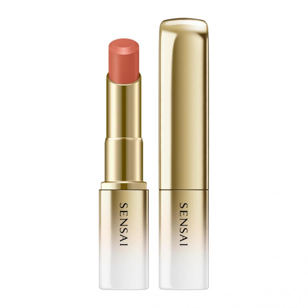Moisture intense lipstick refill
