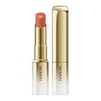 Moisture intense lipstick refill