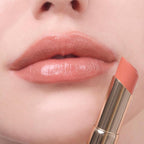 Moisture intense lipstick refill