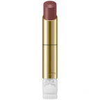 Moisture intense lipstick refill