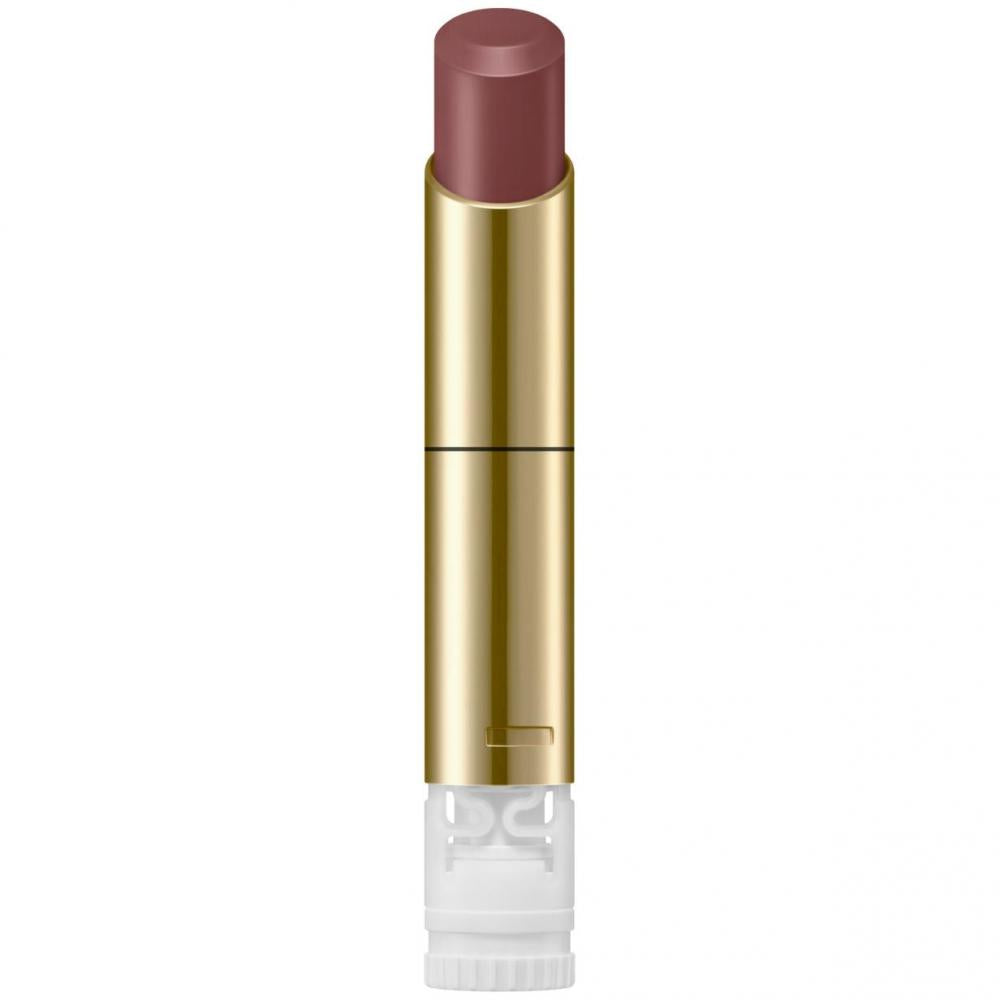 Moisture intense lipstick refill