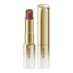 Moisture intense lipstick refill