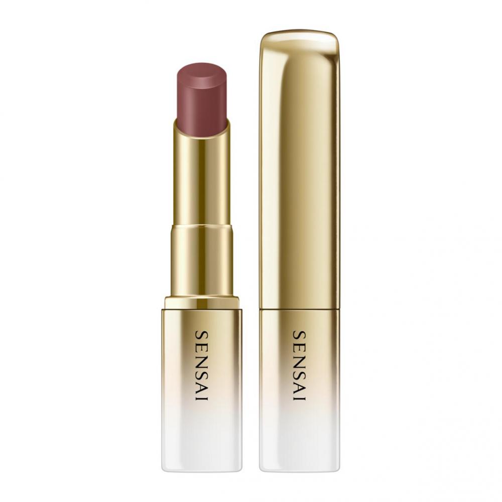 Moisture intense lipstick refill
