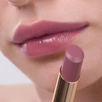 Moisture intense lipstick refill