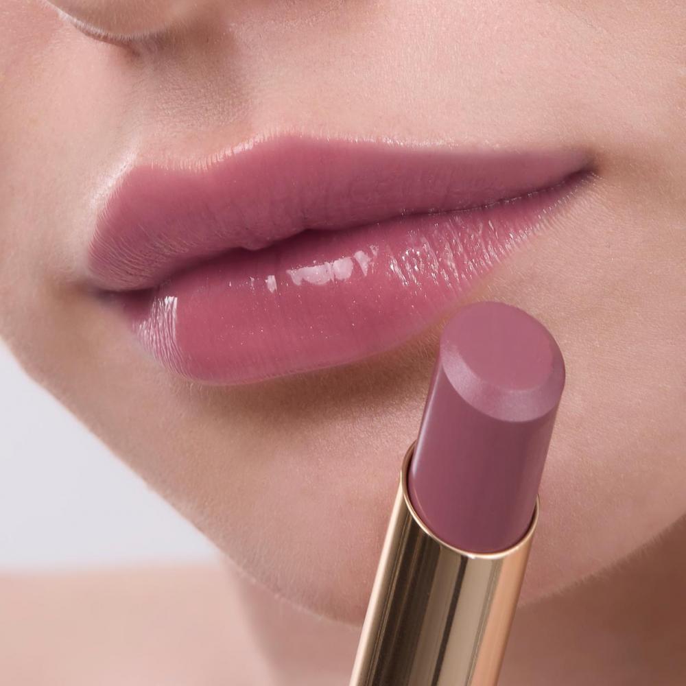 Moisture intense lipstick refill