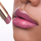 Moisture intense lipstick refill