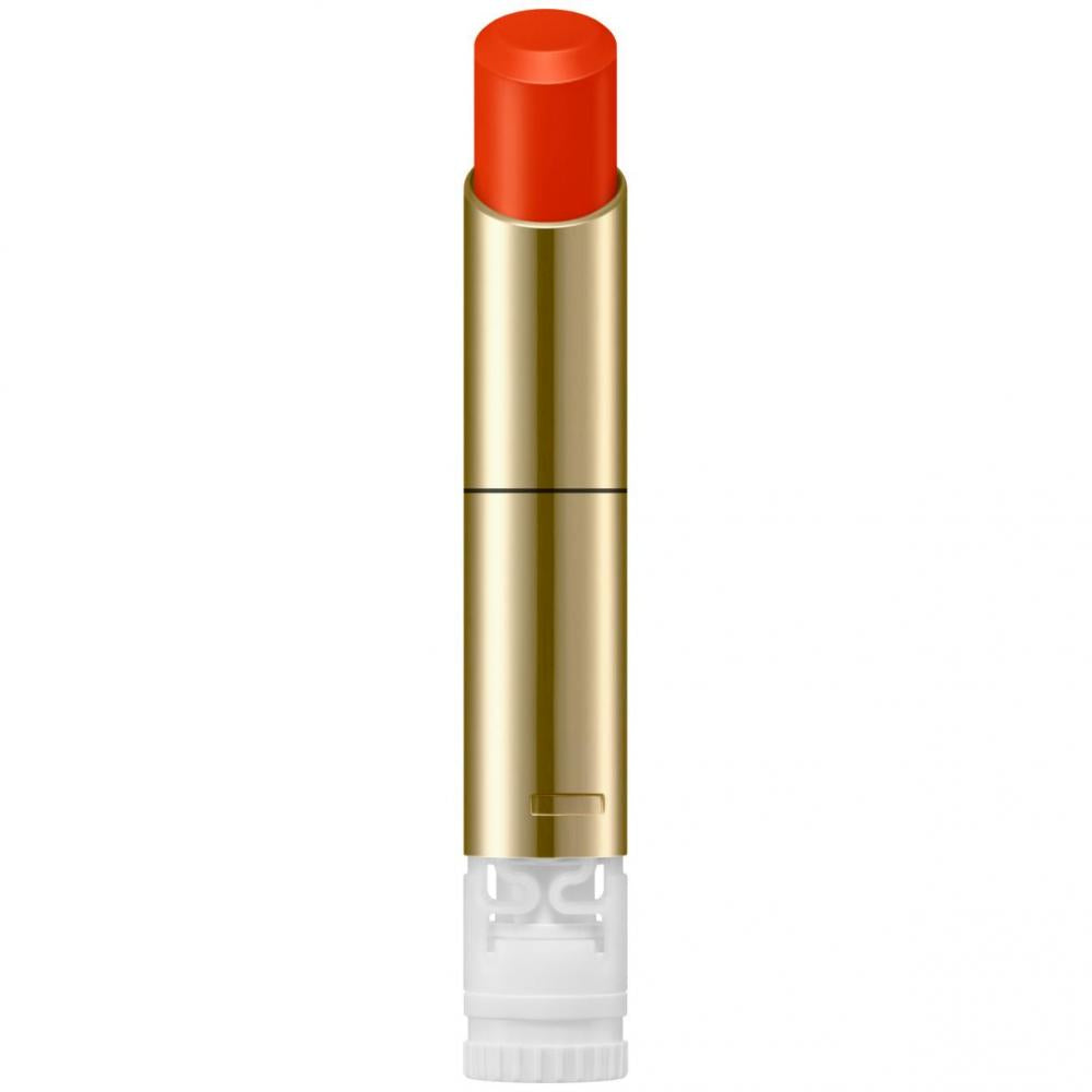 Moisture intense lipstick refill