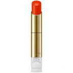 Moisture intense lipstick refill