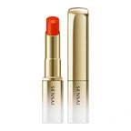 Moisture intense lipstick refill