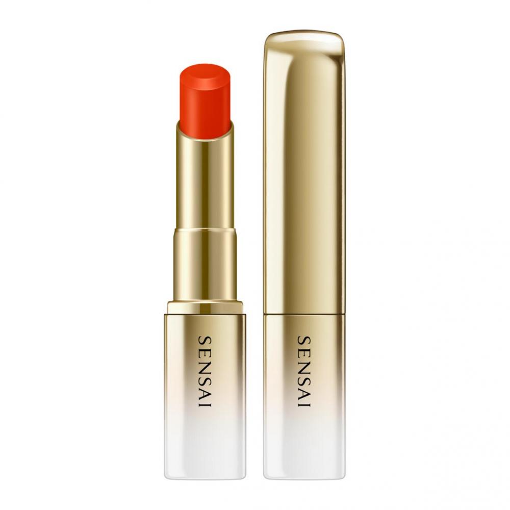 Moisture intense lipstick refill