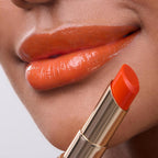 Moisture intense lipstick refill