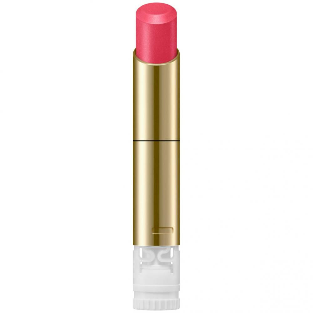 Moisture intense lipstick refill