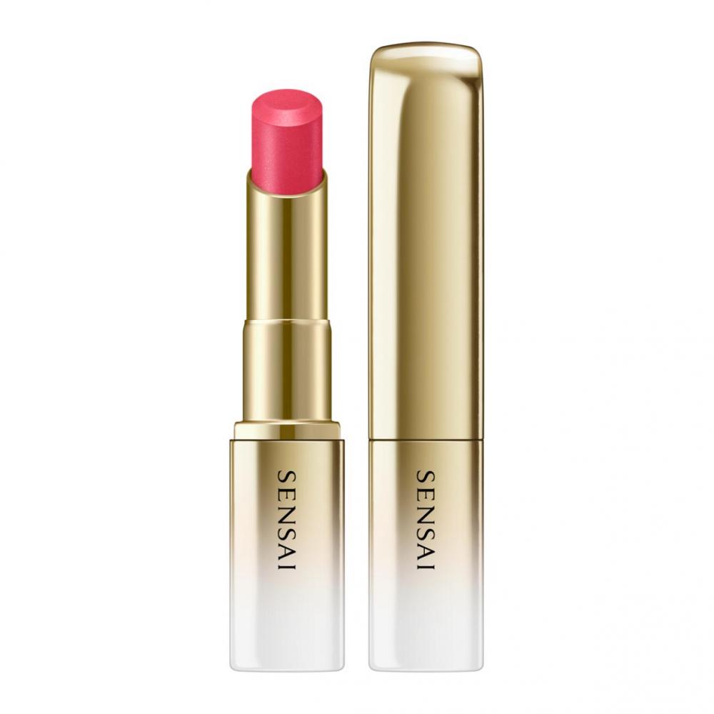 Moisture intense lipstick refill