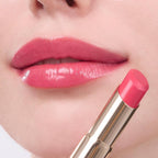 Moisture intense lipstick refill