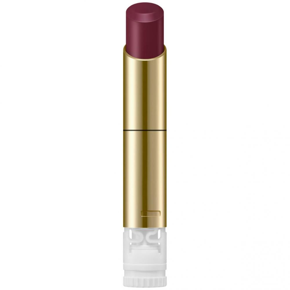 Moisture intense lipstick refill