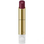 Moisture intense lipstick refill