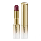 Moisture intense lipstick refill