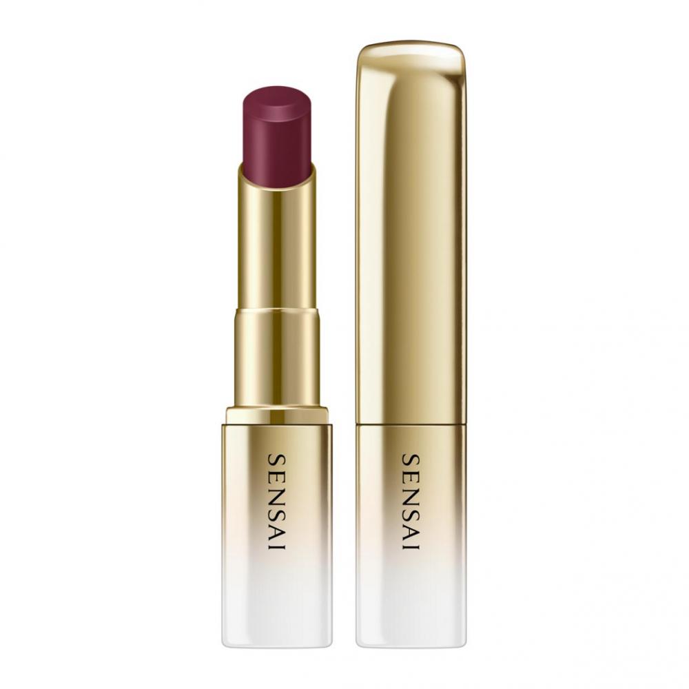 Moisture intense lipstick refill