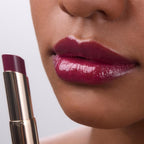 Moisture intense lipstick refill
