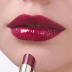 Moisture intense lipstick refill