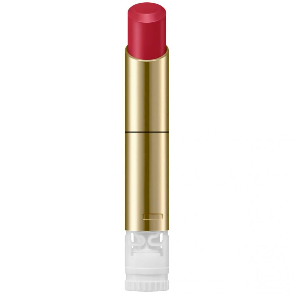 Moisture intense lipstick refill