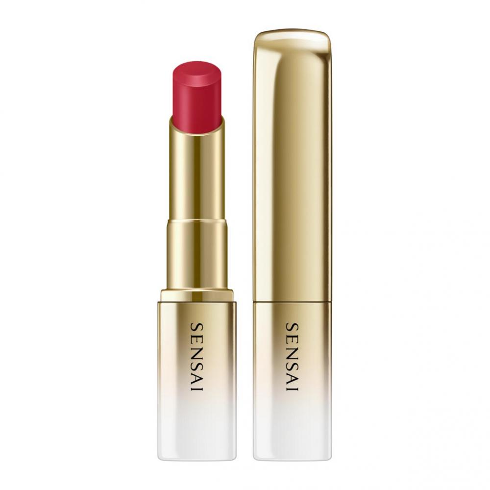 Moisture intense lipstick refill