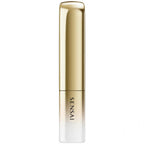 Moisture intense lipstick holder gold