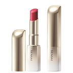 Moisture intense lipstick holder gold