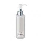 Acqua gel detergente silky purifying