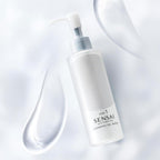 Acqua gel detergente silky purifying