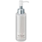 Acqua gel detergente silky purifying