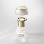 Sensai total form expert cream – crema antirughe e antietà rassodante