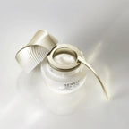 Sensai total form expert cream – crema antirughe e antietà rassodante