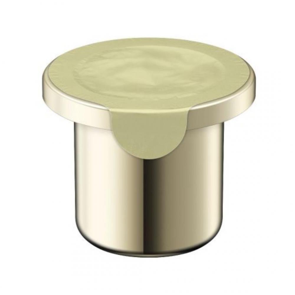 Sensai total form expert cream – crema antirughe e antietà rassodante