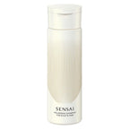 Volumising shampoo for scalp & hair