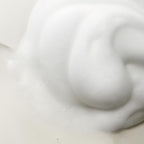 Volumising shampoo for scalp & hair