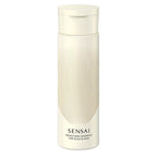 Smoothing shampoo for scalp & hair