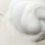 Smoothing shampoo for scalp & hair