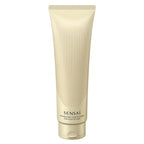 Nourishing conditioner for scalp & hair