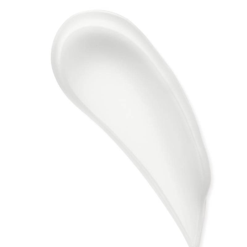 Nourishing conditioner for scalp & hair