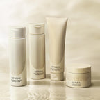Nourishing conditioner for scalp & hair