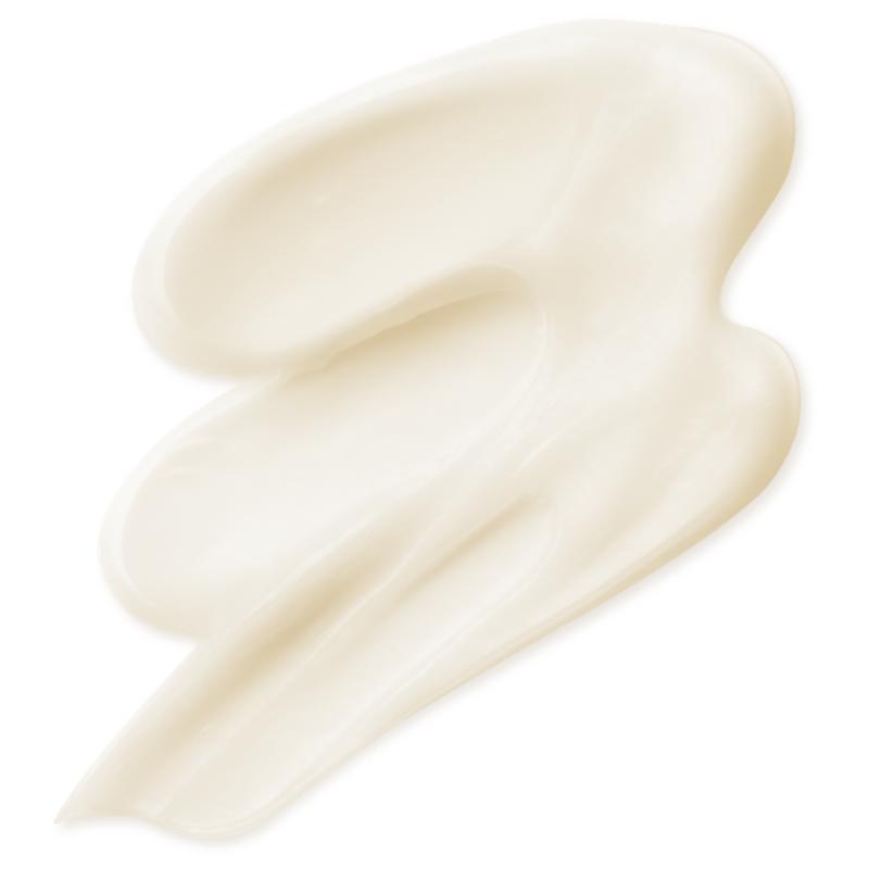 Enriching mask for scalp & hair