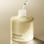Scalp &hair conditioning treatment