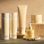 Scalp &hair conditioning treatment