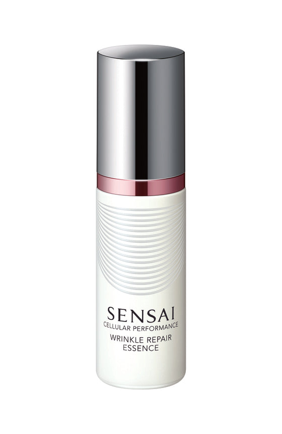 Cellular performance wrinkle repair essence