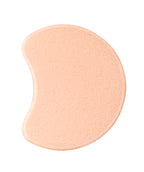 Foundation sponge