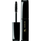 Lash volumiser 38c
