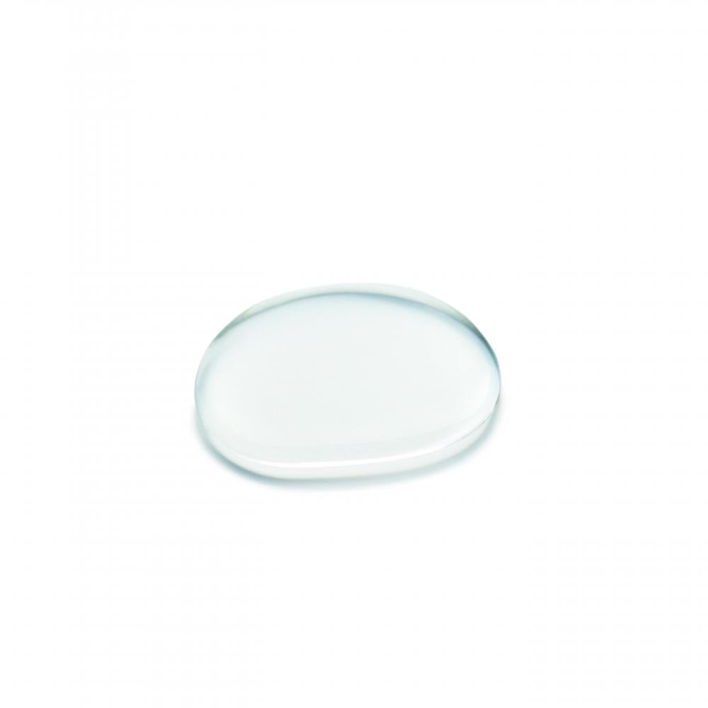 Ultimate the lotion i