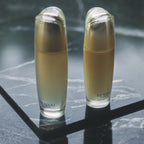 Ultimate the lotion i