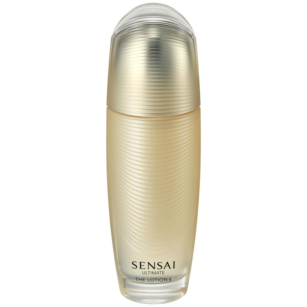 Ultimate the lotion ii